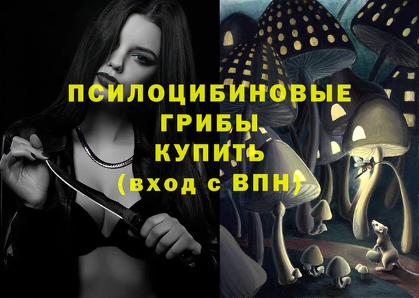 мяу мяу кристалл Арсеньев